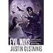 Evil Ways (Quincey Morris 2)