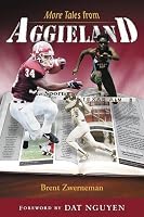 More Tales from Aggieland
