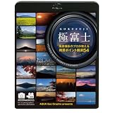 商品の詳細