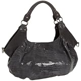 Chez by Cheryl Melissa Hobo