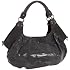 Chez by Cheryl Melissa Hobo