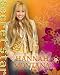 Empire 79619 Hannah Montana - Secret Star, Film Kino Movie Mini-Poster ca. 50 x 40 cm
