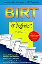 Birt for Beginners