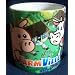 FarmVille Ceramic Mug