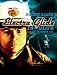 Electra Glide in Blue [Edizione: Germania]