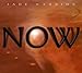 Now
