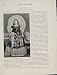 Colored Skirts - Tehuantepec Women Colored Skirt Huipilt Print Old Photo