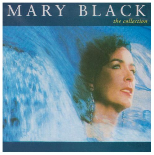 CD-Charts  Music : The Collection