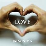 Love feat