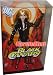 Barbie Black Label Collection DC Superhero Black Canary