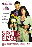 Trennung mit Hindernissen / Shooting Elizabeth [ Australische Fassung, Keine Deutsche Sprache ] - Alberto Jim�nez
