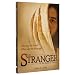 Books : The Stranger on the Road to Emmaus