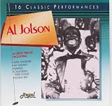 16 Classic Performances
