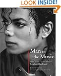 Man in the Music: The Creative Life a...