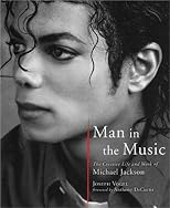 Man in the Music