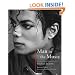 Man in the Music: The Creative Life and Work of Michael Jackson