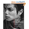 Man in the Music