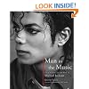 Man in the Music: The Creative Life and Work of Michael Jackson