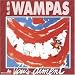 Vous Aiment [Digipack] von Les Wampas - alle Infos
