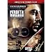 Meine pers�nlichen Kultfilme