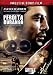 DVD : Perdita Durango (Special Edition)