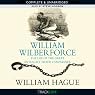 William Wilberforce: Life of the Great Anti-Slave-Trade Campaigner