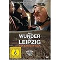 Das Wunder von Leipzig - Wir sind das Volk