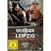 Das Wunder von Leipzig - Wir sind das Volk