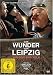 Das Wunder von Leipzig - Wir sind das Volk