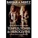 For Those Obsessed with Ancient Egypt:: the best Fiction & Non-fiction