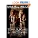 Temples, Tombs, and Hieroglyphs: A Popular History of Ancient Egypt