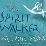 Spirit Walker