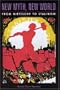 New Myth, New World: From Nietzsche to Stalinism