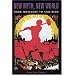 New Myth, New World: From Nietzsche to Stalinism