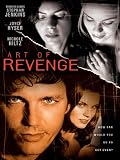 Art of Revenge