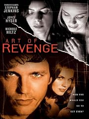play video on Amazon Instant Video