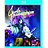 Jane's Addiction: Live Voodoo [Blu-ray]