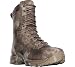 Danner Men's Desert TFX 26033 Military Boot