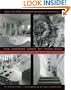 The Modern Book of Feng Shui: Vitality and Harmony for the Home and Office