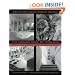 The Modern Book of Feng Shui: Vitality and Harmony for the Home and Office