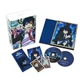 ���P���t 1 �y���S���Y����Łz [Blu-ray]