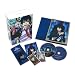 ���P���t 1 �y���S���Y����Łz [DVD]