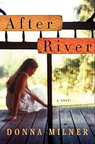 After River