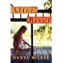 After River by Donna Milner