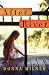 Top 10 books from coast-to-coast