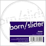 born/slider