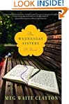 The Wednesday Sisters: A Novel