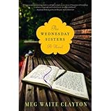 The Wednesday Sisters: A Novel