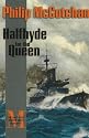 Halfhyde for the Queen (Halfhyde Adventures)