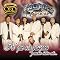See Alacranes Musical's List of Music You Should Hear